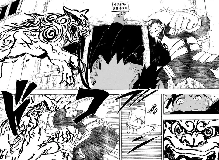 image-komik-naruto-chapter-283-7/18