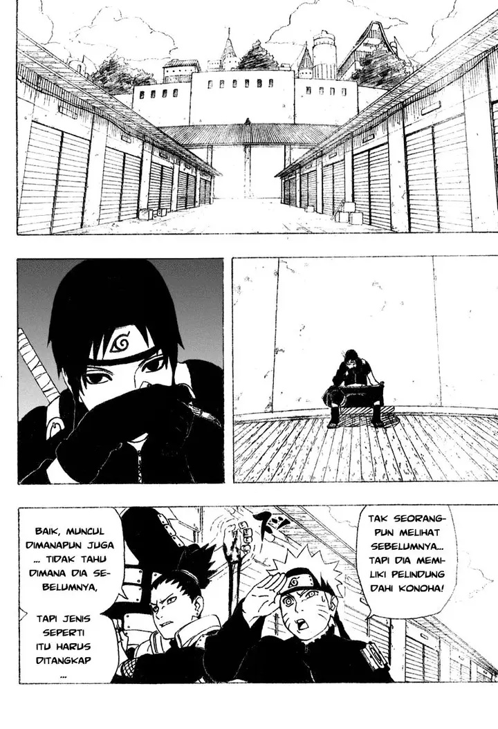 image-komik-naruto-chapter-283-10/18