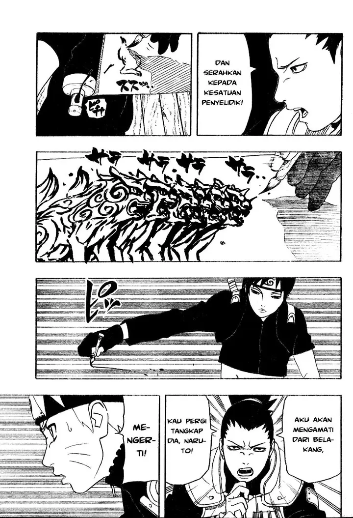 image-komik-naruto-chapter-283-11/18