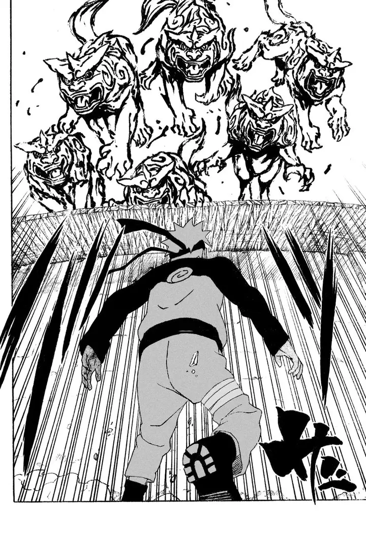 image-komik-naruto-chapter-283-14/18