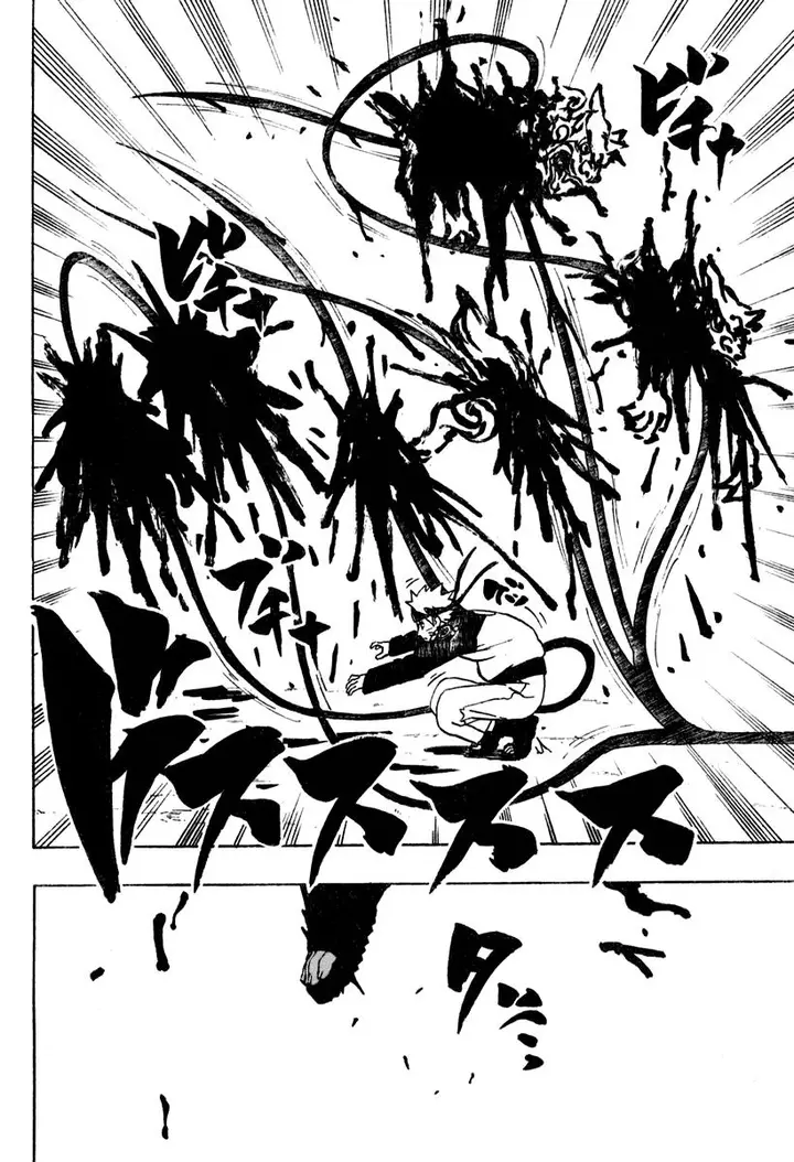 image-komik-naruto-chapter-283-16/18