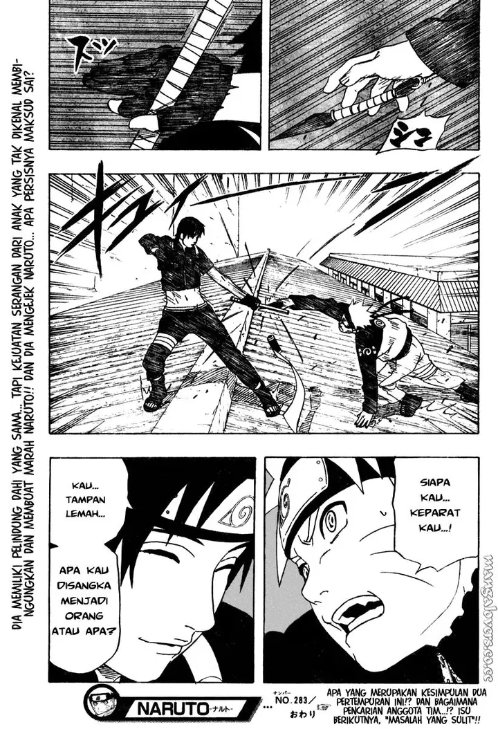image-komik-naruto-chapter-283-17/18