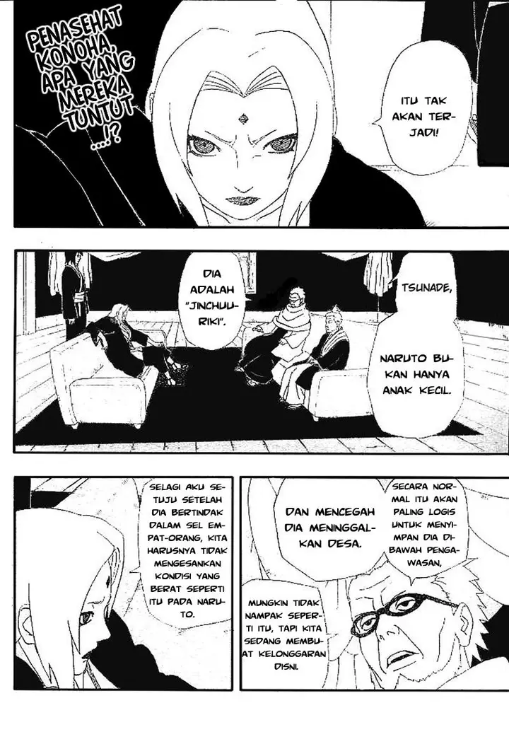 image-komik-naruto-chapter-284-1/19