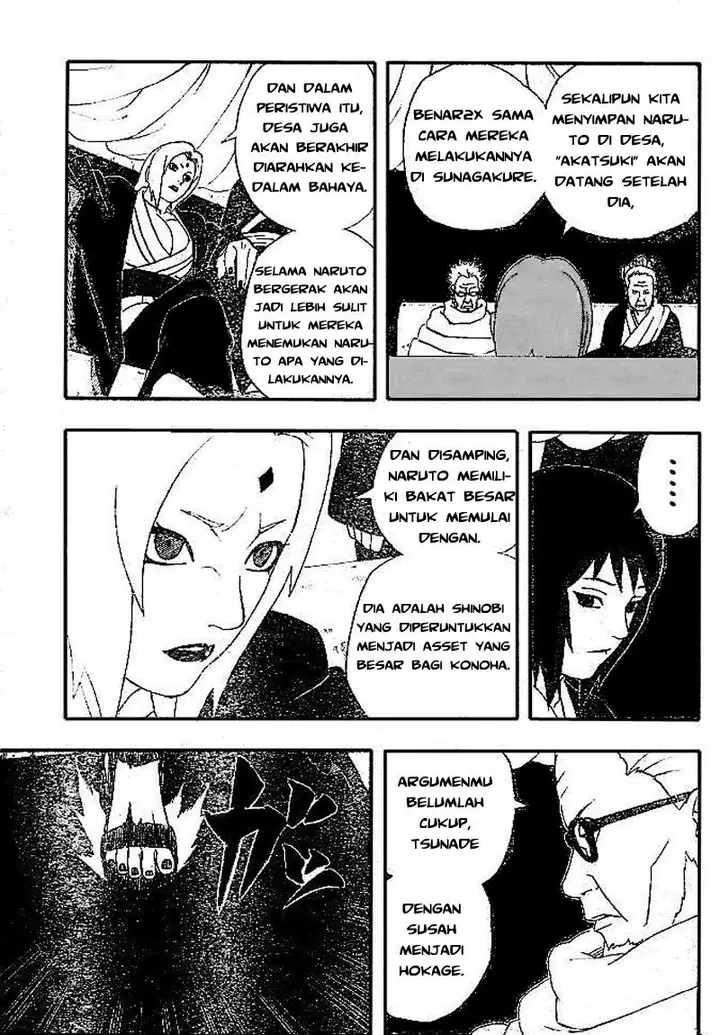 image-komik-naruto-chapter-284-2/19