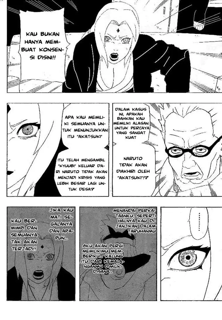 image-komik-naruto-chapter-284-3/19