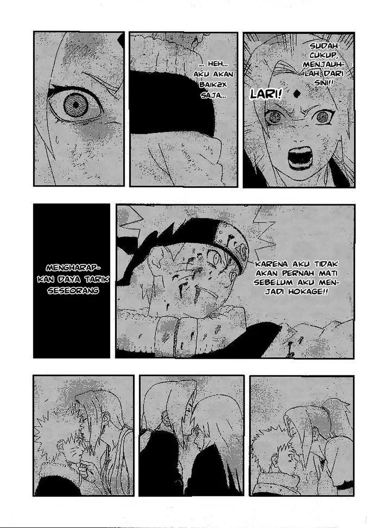 image-komik-naruto-chapter-284-4/19