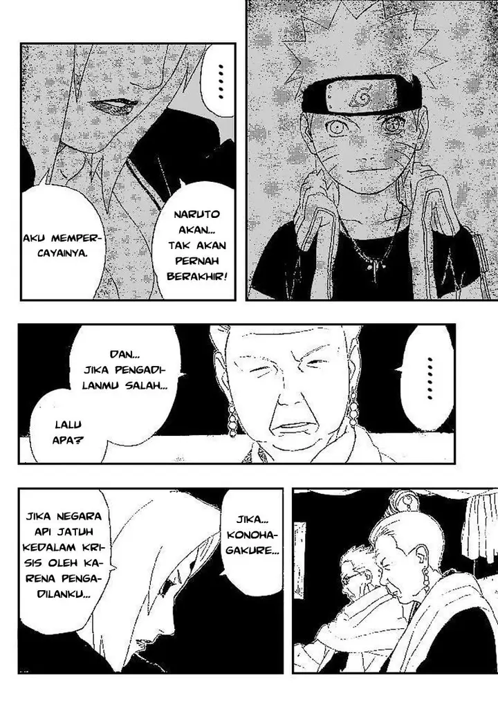 image-komik-naruto-chapter-284-5/19