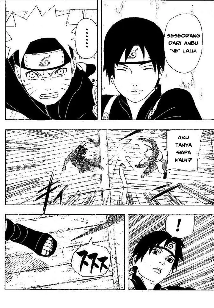 image-komik-naruto-chapter-284-9/19