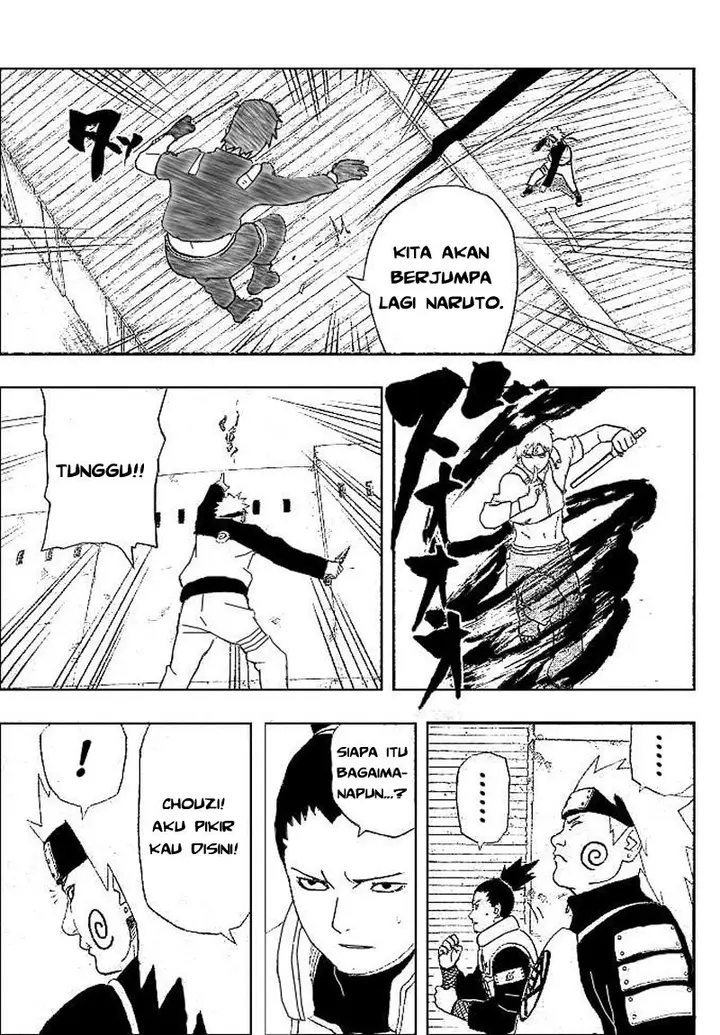 image-komik-naruto-chapter-284-10/19