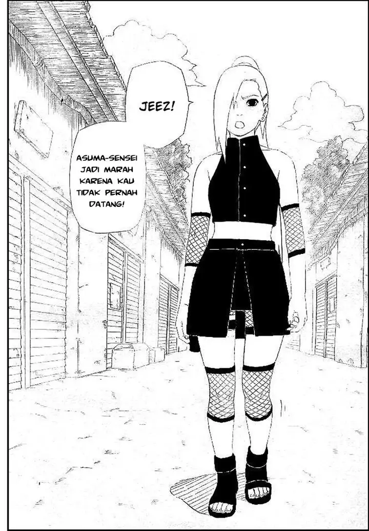 image-komik-naruto-chapter-284-11/19