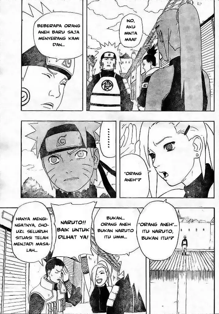 image-komik-naruto-chapter-284-12/19