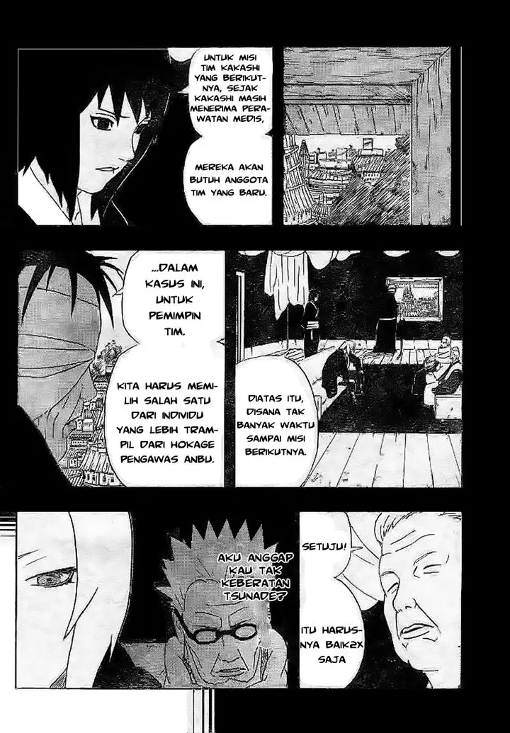 image-komik-naruto-chapter-284-13/19