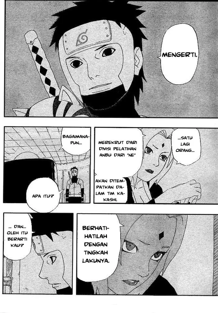 image-komik-naruto-chapter-284-15/19