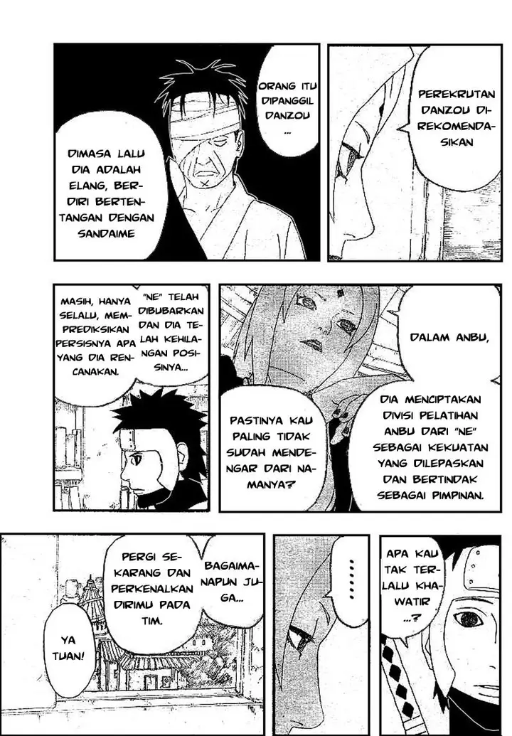 image-komik-naruto-chapter-284-16/19