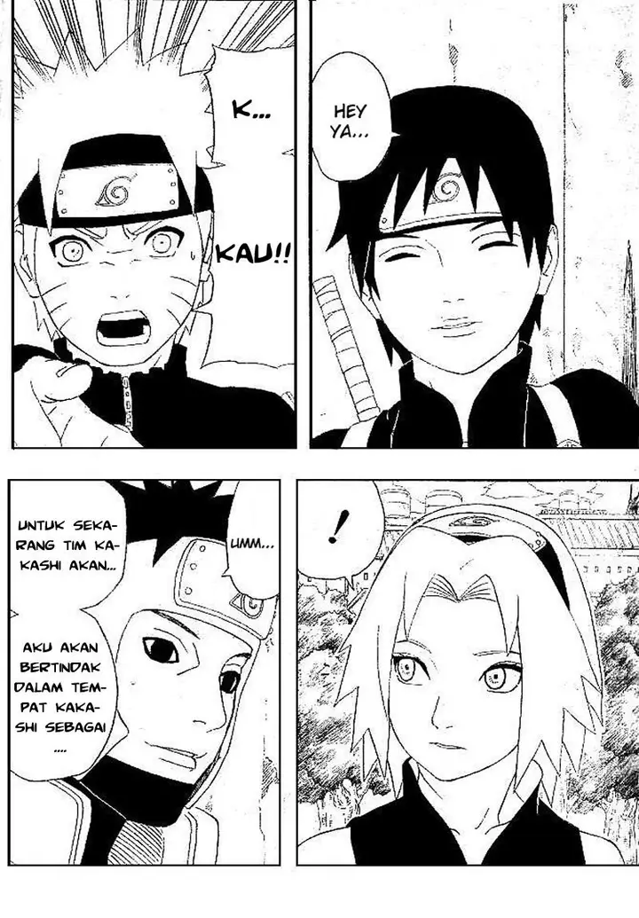 image-komik-naruto-chapter-284-17/19