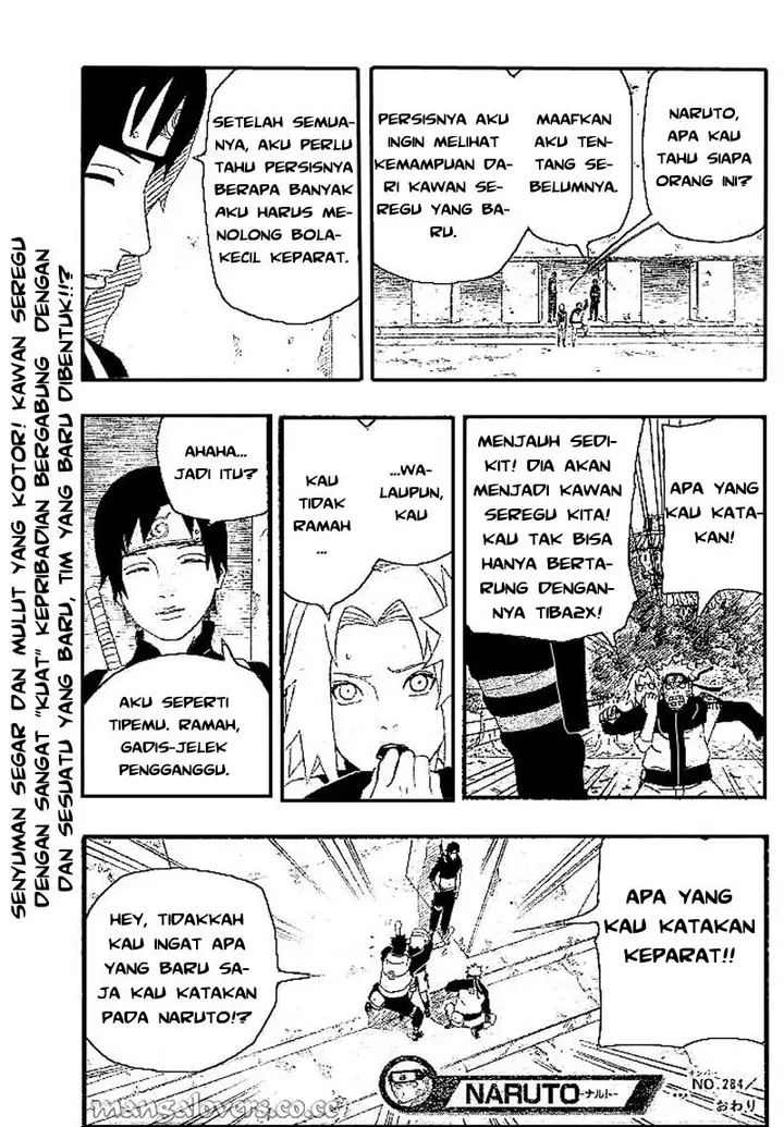 image-komik-naruto-chapter-284-18/19