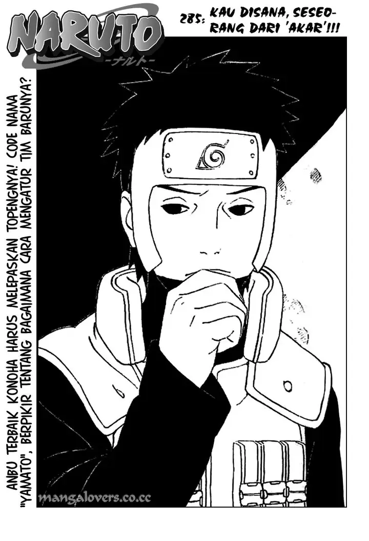 image-komik-naruto-chapter-285-0/19