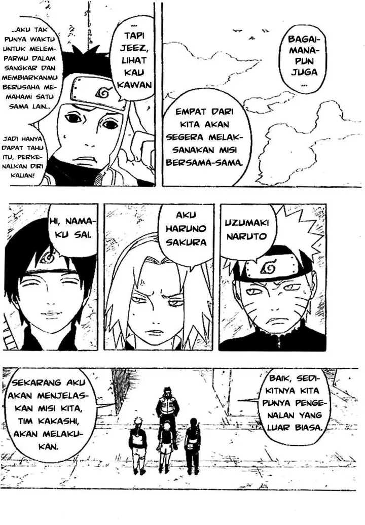 image-komik-naruto-chapter-285-1/19