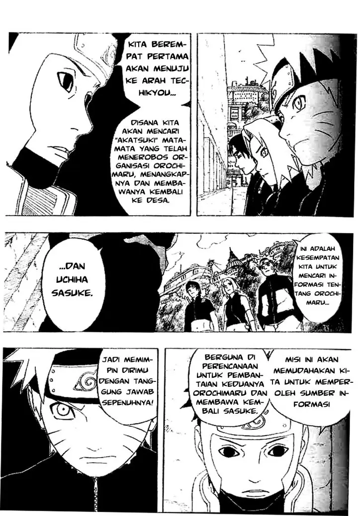 image-komik-naruto-chapter-285-2/19
