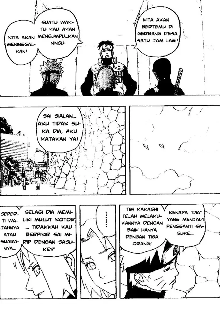 image-komik-naruto-chapter-285-3/19