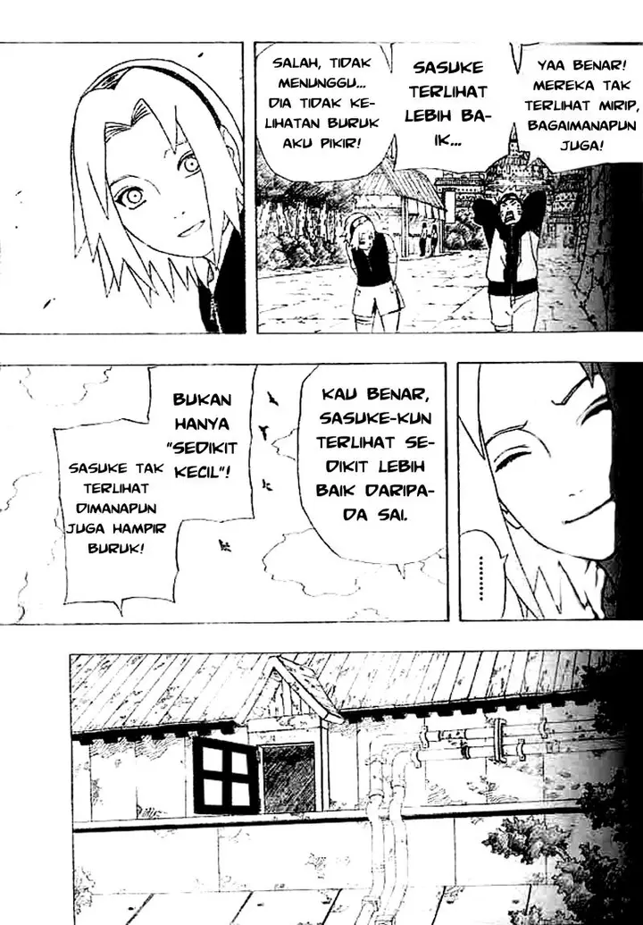 image-komik-naruto-chapter-285-4/19