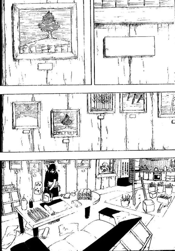 image-komik-naruto-chapter-285-5/19