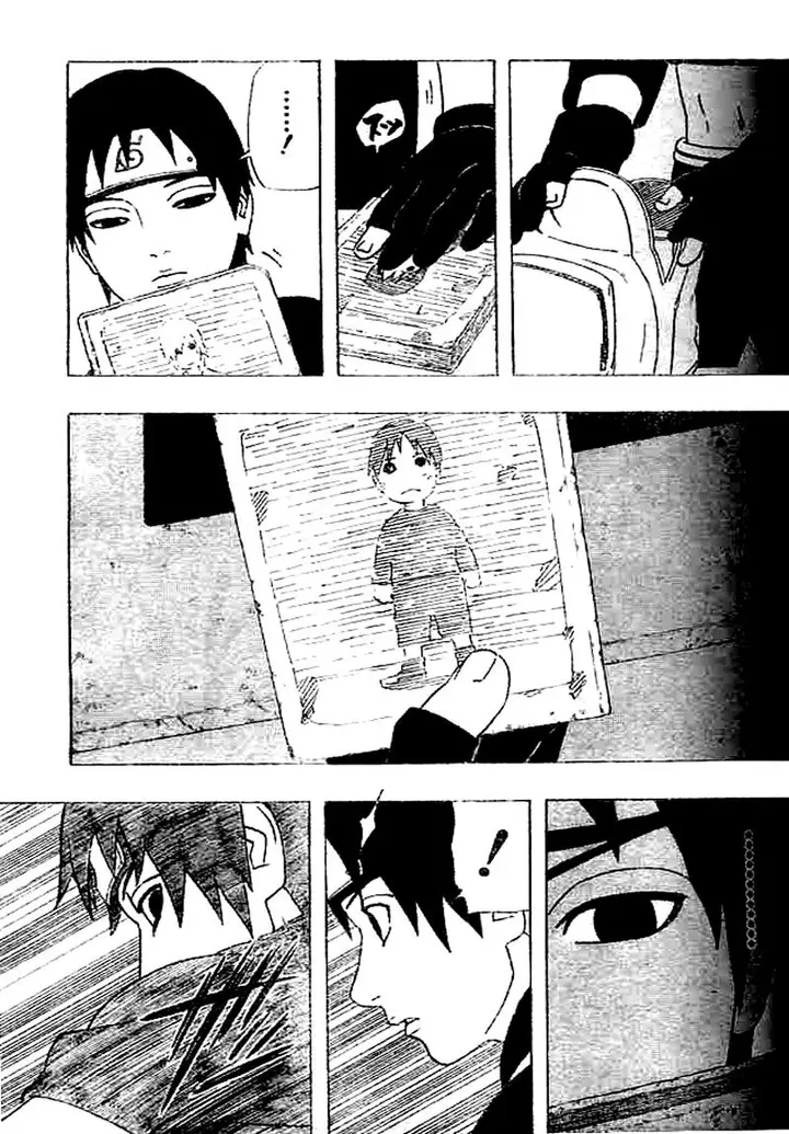 image-komik-naruto-chapter-285-6/19