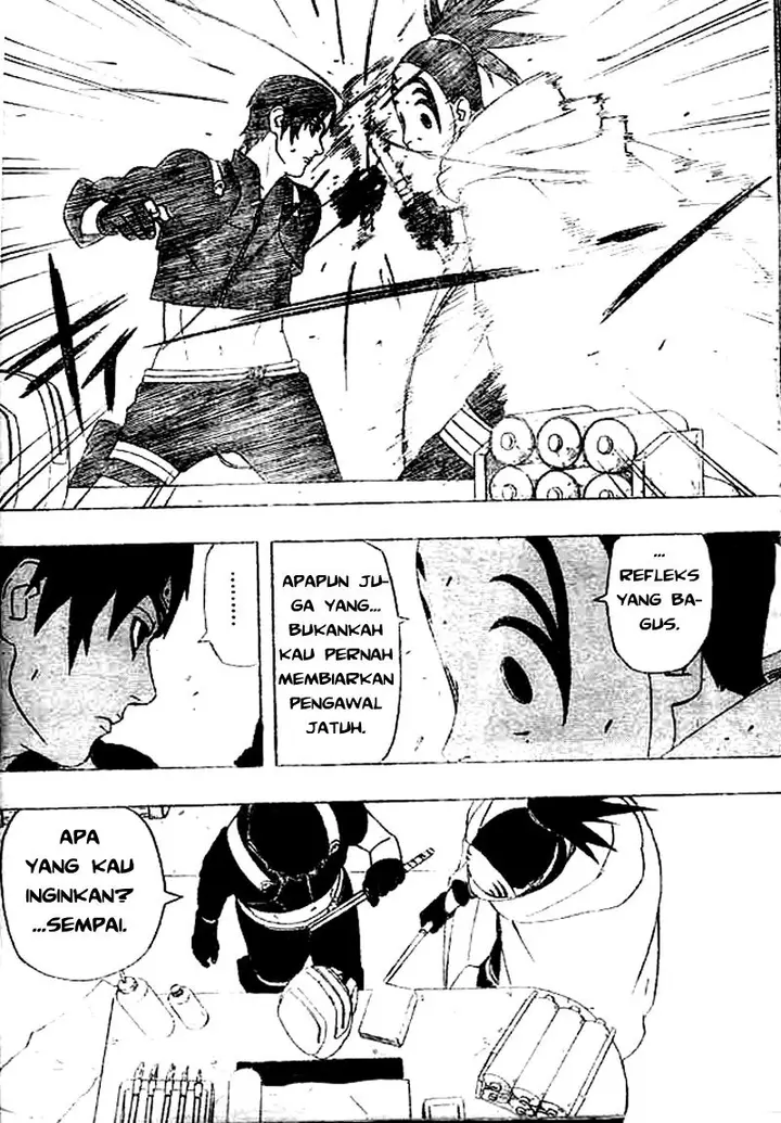 image-komik-naruto-chapter-285-7/19