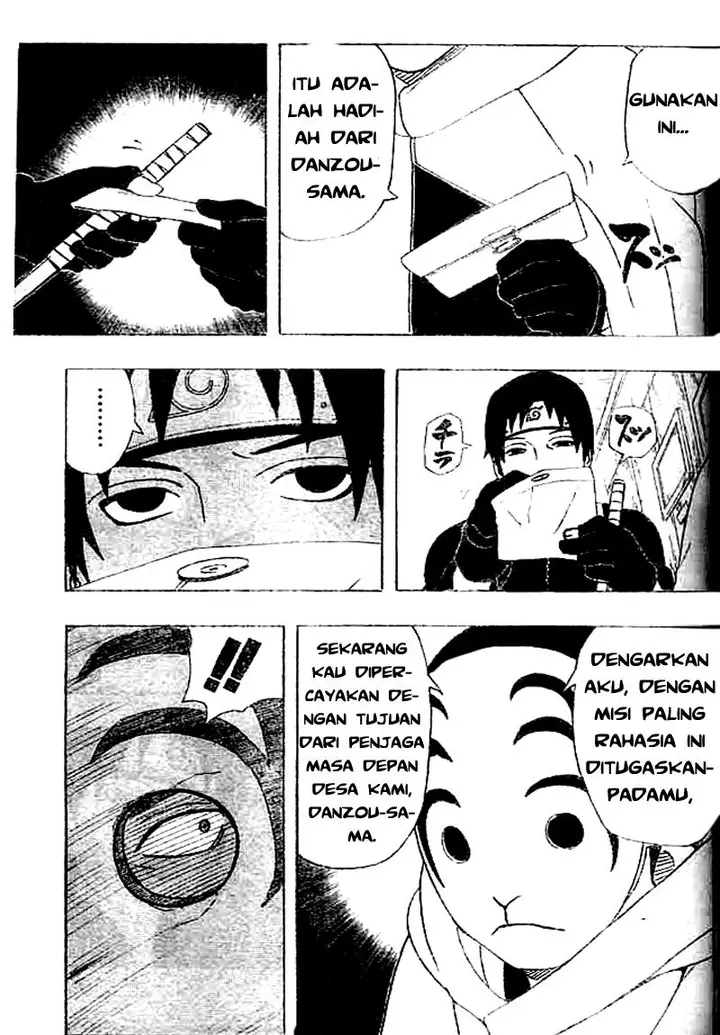 image-komik-naruto-chapter-285-8/19