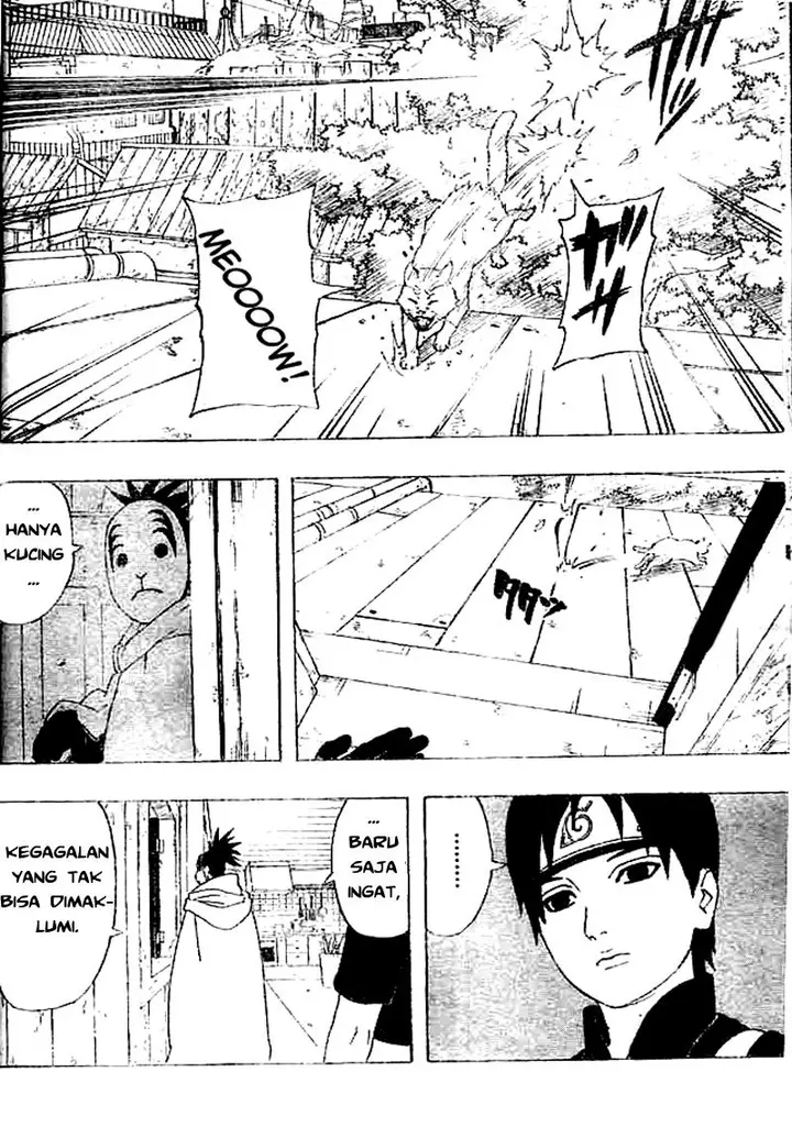 image-komik-naruto-chapter-285-9/19