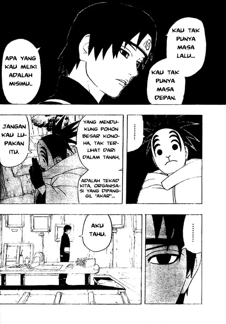 image-komik-naruto-chapter-285-11/19