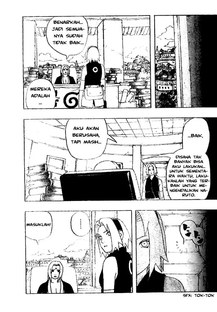 image-komik-naruto-chapter-285-12/19