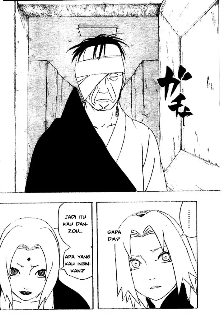 image-komik-naruto-chapter-285-13/19