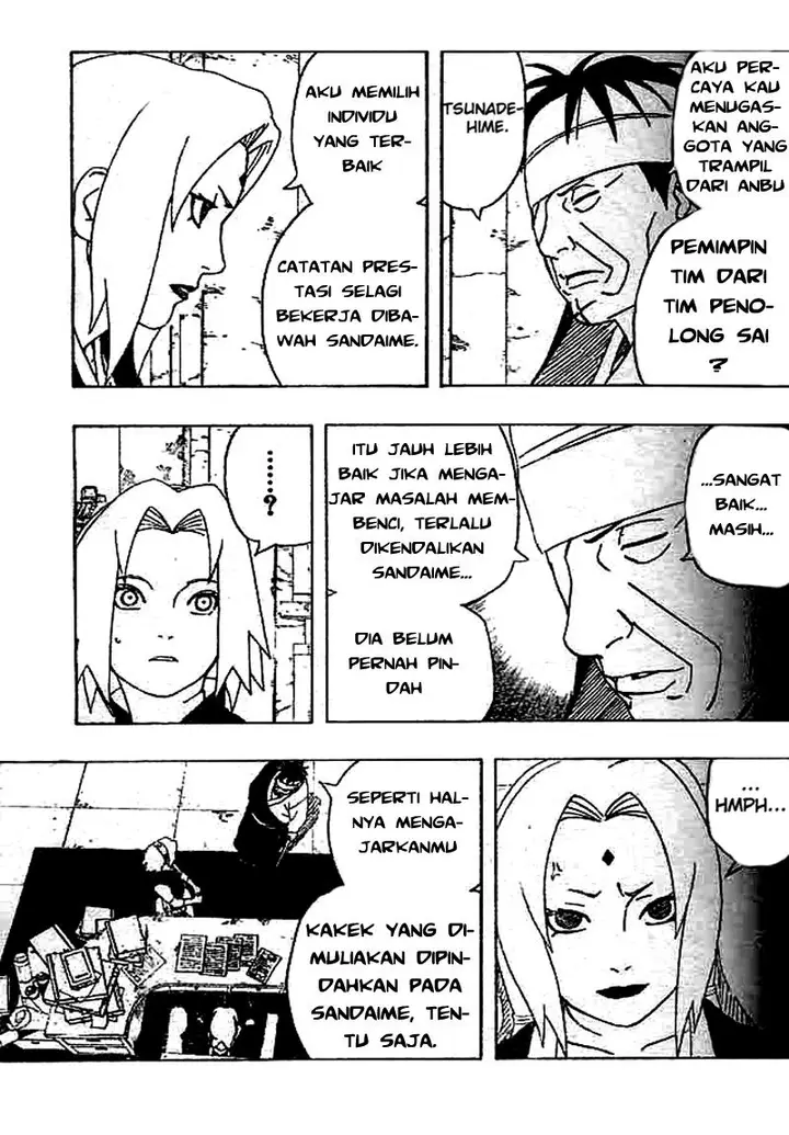 image-komik-naruto-chapter-285-14/19