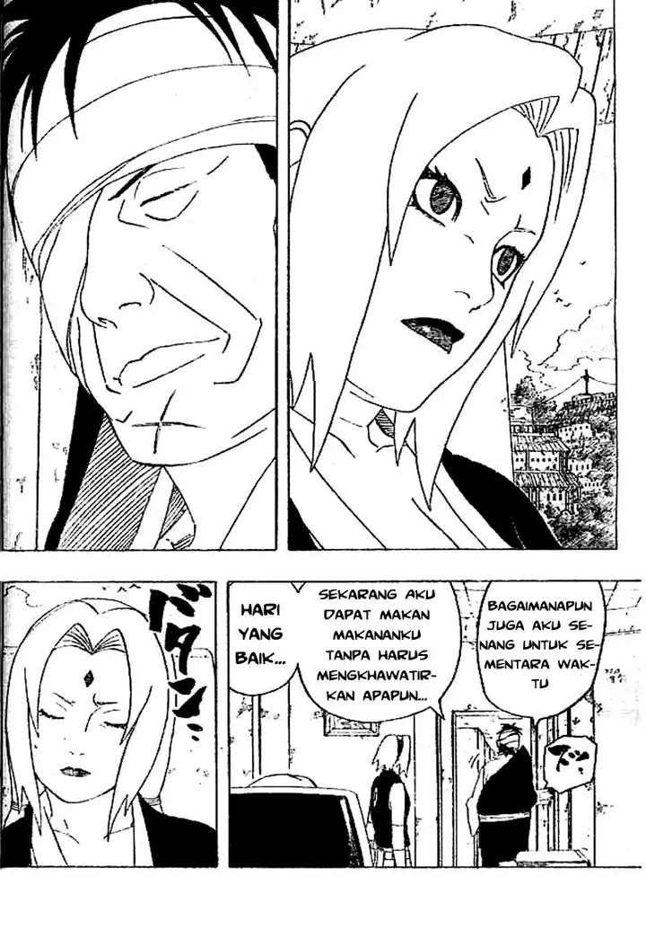 image-komik-naruto-chapter-285-15/19