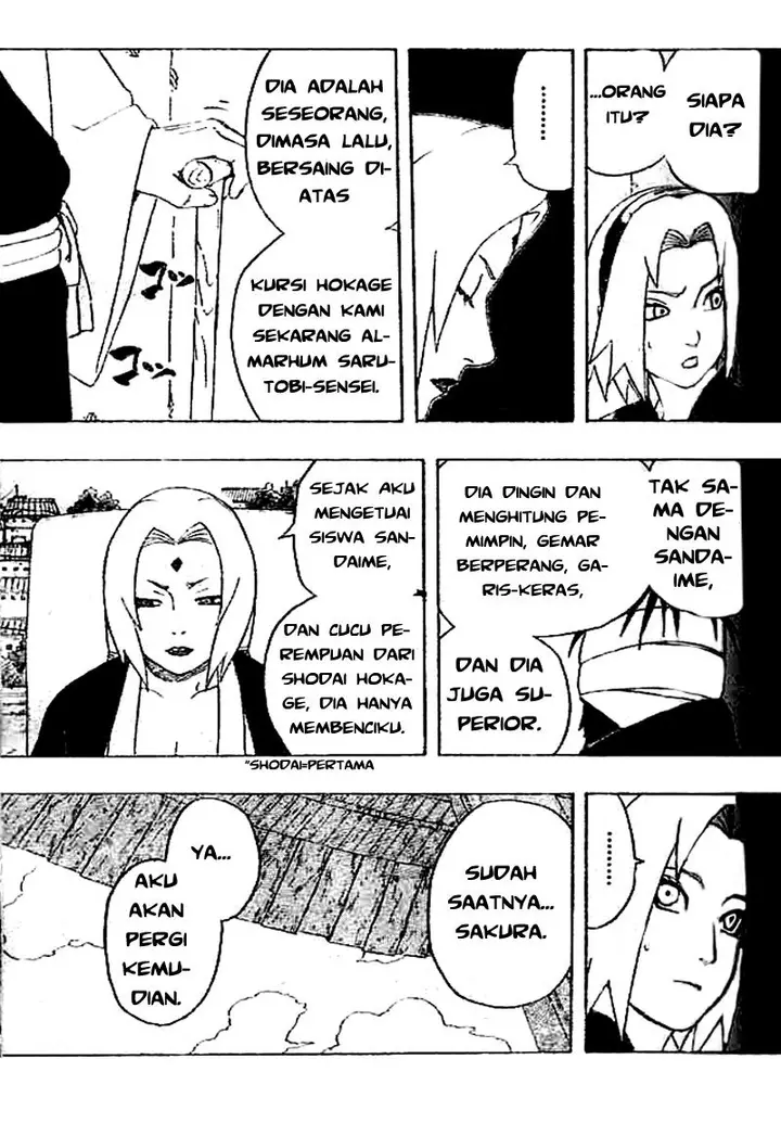 image-komik-naruto-chapter-285-16/19
