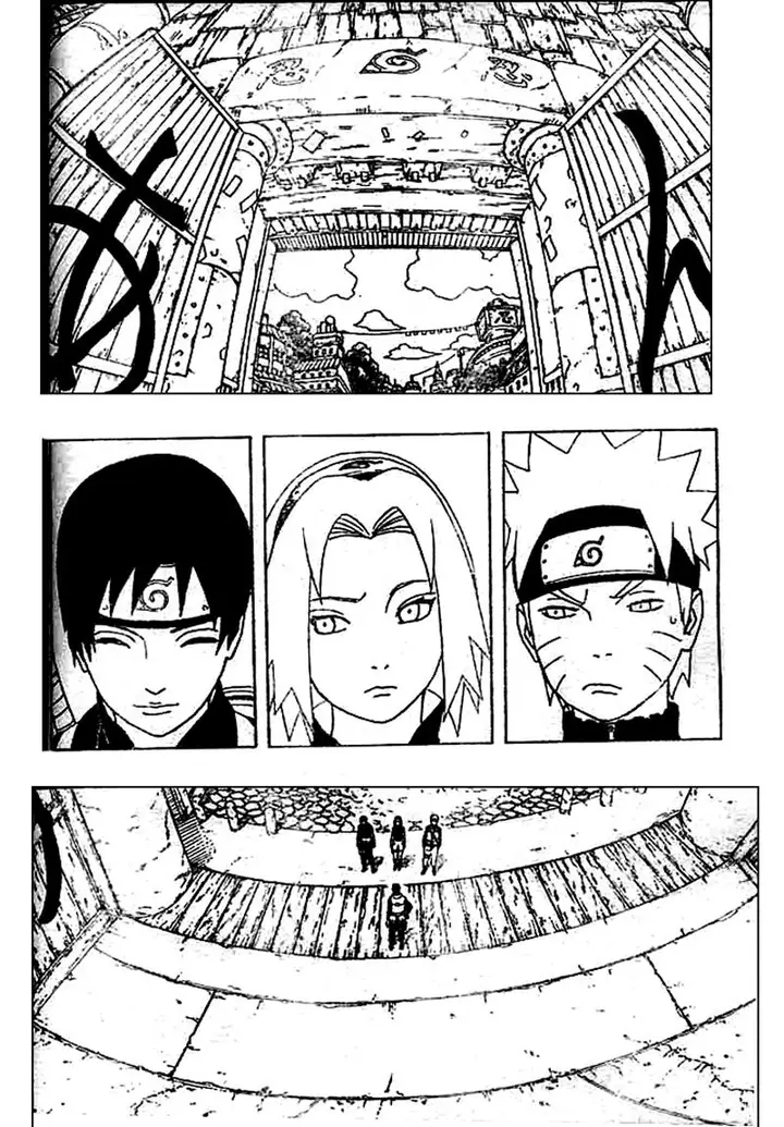 image-komik-naruto-chapter-285-17/19