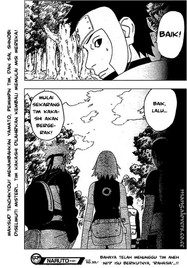 image-komik-naruto-chapter-285-18/19