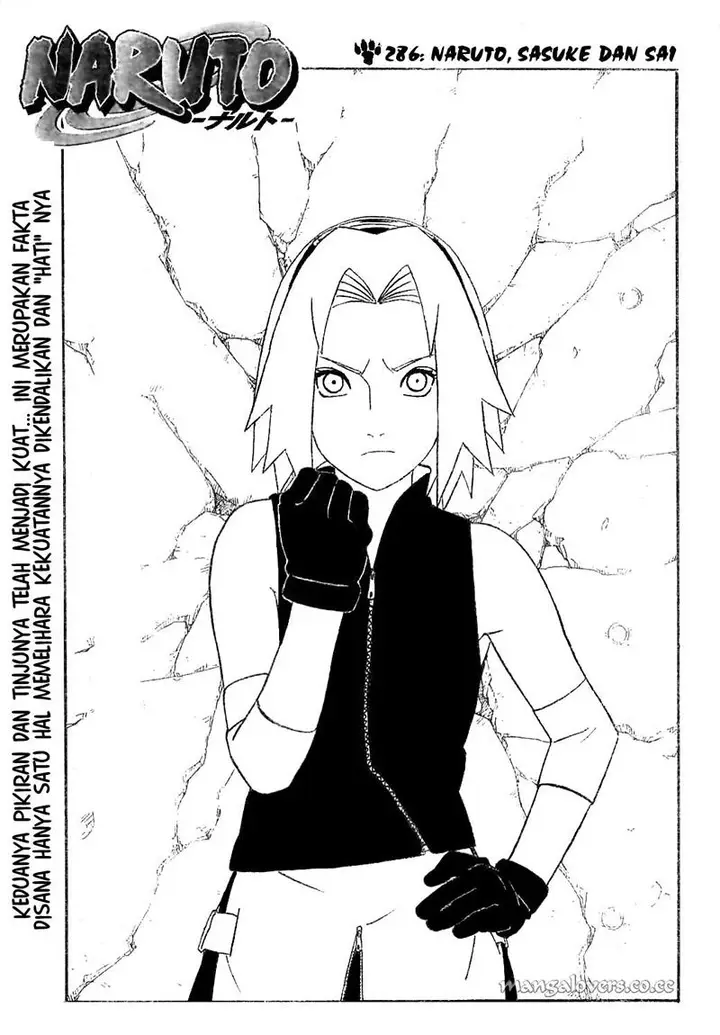 image-komik-naruto-chapter-286-0/17