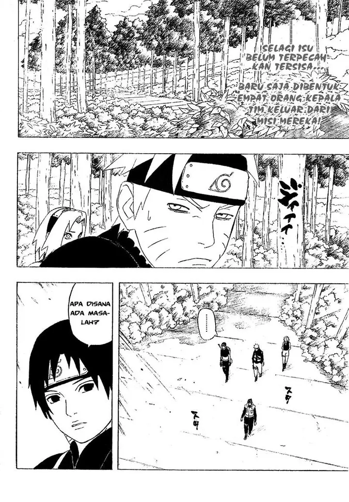image-komik-naruto-chapter-286-1/17