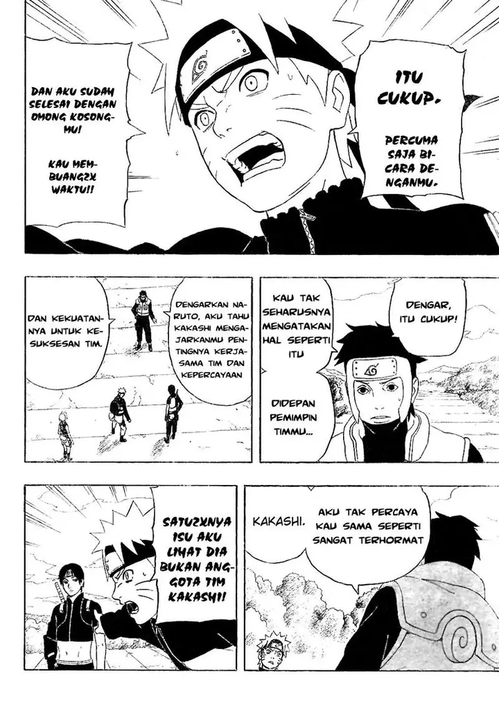 image-komik-naruto-chapter-286-3/17