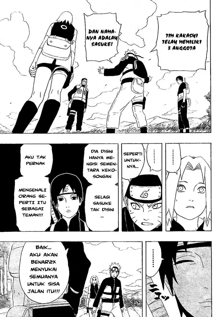 image-komik-naruto-chapter-286-4/17
