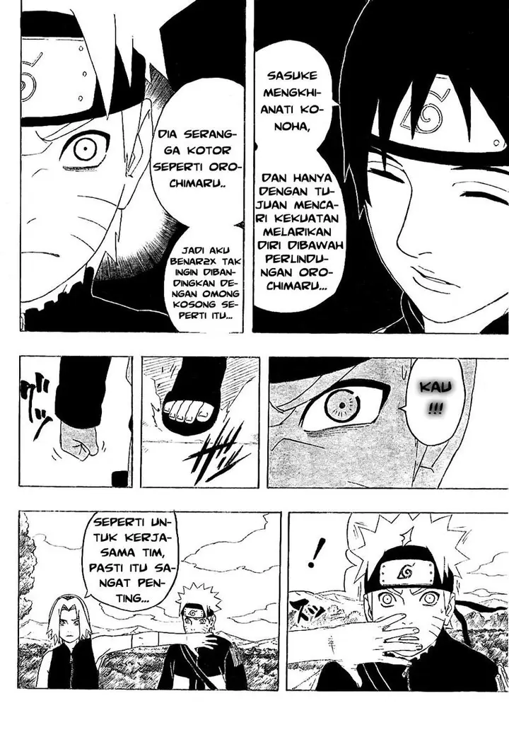 image-komik-naruto-chapter-286-5/17