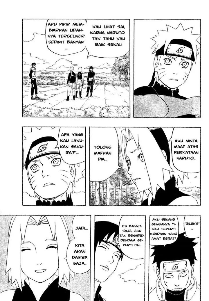 image-komik-naruto-chapter-286-6/17