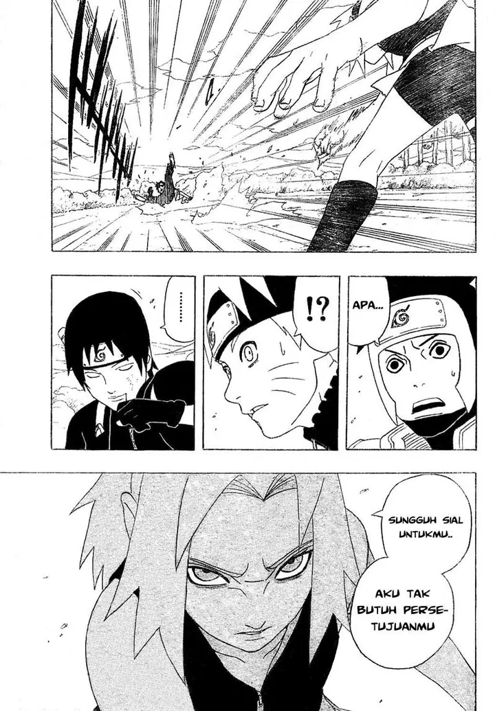image-komik-naruto-chapter-286-8/17