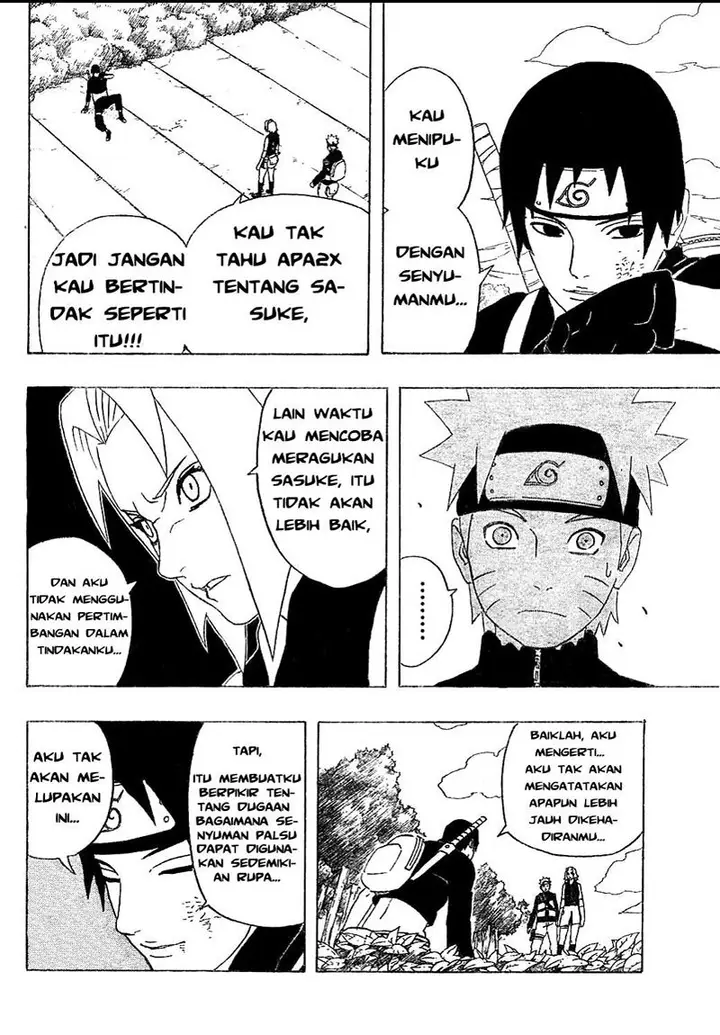 image-komik-naruto-chapter-286-9/17