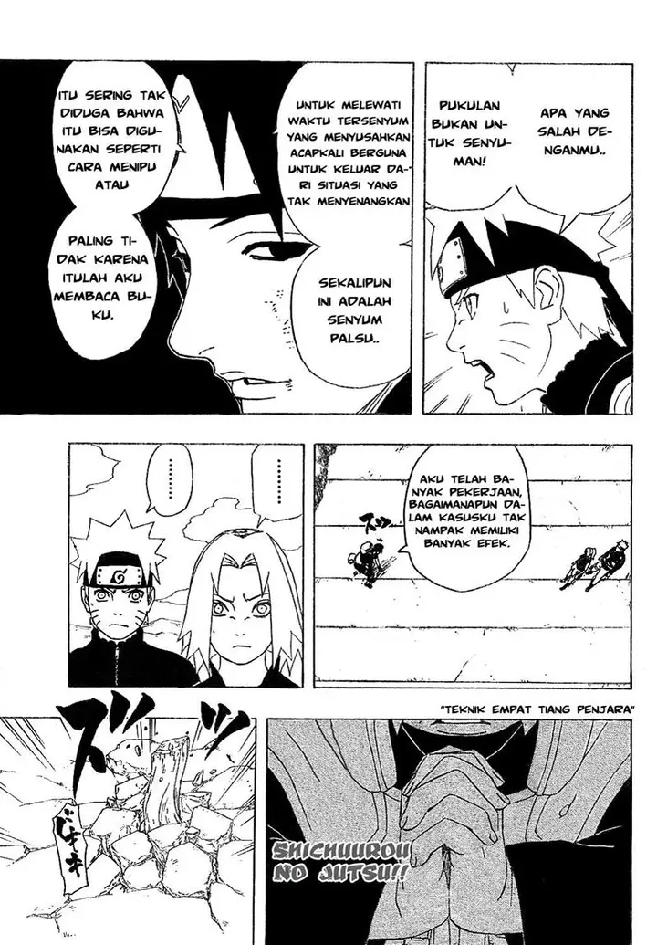image-komik-naruto-chapter-286-10/17