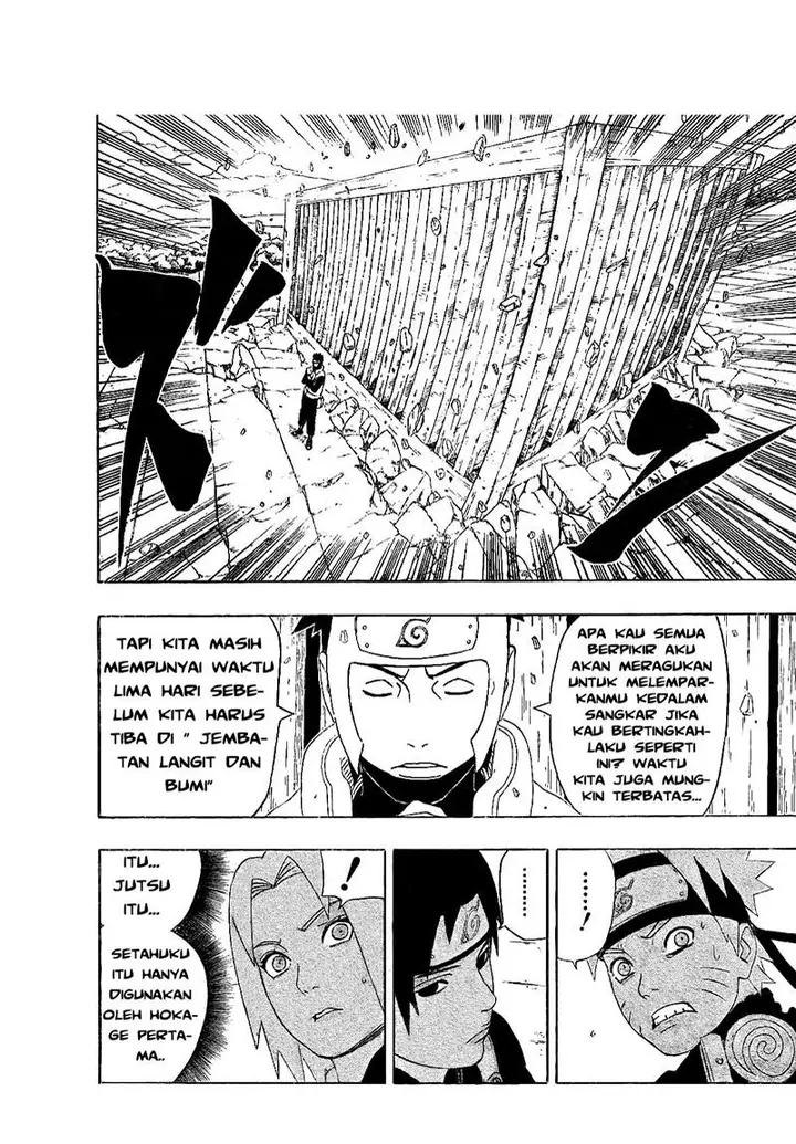 image-komik-naruto-chapter-286-11/17
