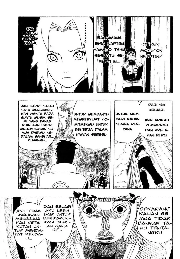 image-komik-naruto-chapter-286-12/17
