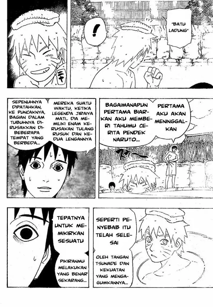 image-komik-naruto-chapter-286-15/17